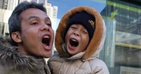 Instagram.com/alamganjar